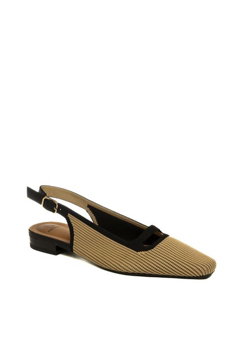  MISS ELASTIC | 75014VILLAS-72